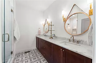 1891 Vigo St NE, Atlanta, GA 30307 - Photo 6