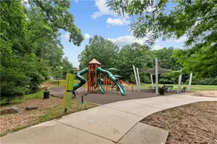 1891 Vigo St NE, Atlanta, GA 30307 - Photo 42