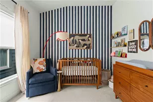 1891 Vigo St NE, Atlanta, GA 30307 - Photo 32