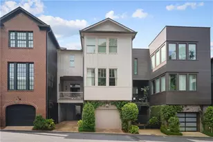 1891 Vigo St NE, Atlanta, GA 30307 - Photo 10
