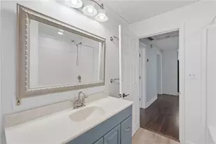 4080 Hopewell Rd, Cumming, GA 30028 - Photo 40