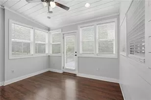 4080 Hopewell Rd, Cumming, GA 30028 - Photo 32