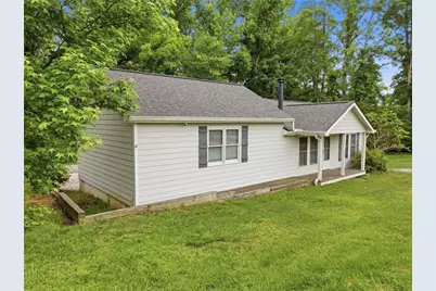 4080 Hopewell Road, Cumming, GA 30028 - Photo 12