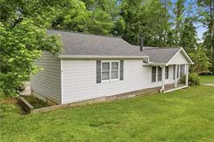 4080 Hopewell Rd, Cumming, GA 30028 - Photo 12