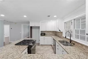 4080 Hopewell Rd, Cumming, GA 30028 - Photo 26
