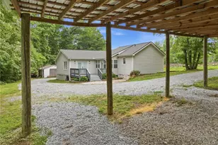 4080 Hopewell Rd, Cumming, GA 30028 - Photo 50