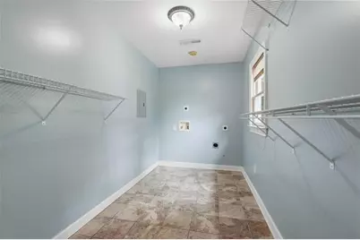 4080 Hopewell Road, Cumming, GA 30028 - Photo 44