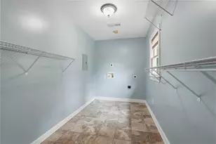 4080 Hopewell Rd, Cumming, GA 30028 - Photo 44