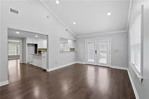 4080 Hopewell Rd, Cumming, GA 30028 - Photo 20