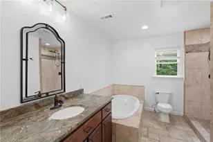 4080 Hopewell Rd, Cumming, GA 30028 - Photo 34