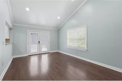 4080 Hopewell Road, Cumming, GA 30028 - Photo 18