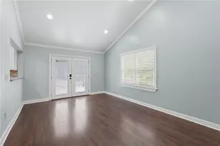 4080 Hopewell Rd, Cumming, GA 30028 - Photo 18