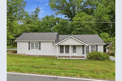 4080 Hopewell Road, Cumming, GA 30028 - Photo 2