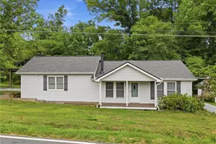 4080 Hopewell Rd, Cumming, GA 30028 - Photo 2