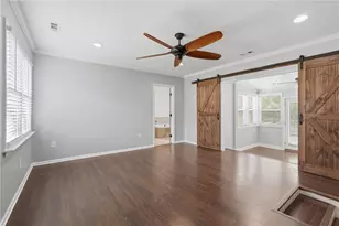 4080 Hopewell Rd, Cumming, GA 30028 - Photo 30