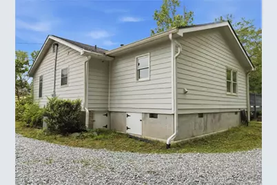 4080 Hopewell Road, Cumming, GA 30028 - Photo 48