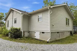 4080 Hopewell Rd, Cumming, GA 30028 - Photo 48