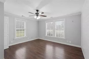 4080 Hopewell Rd, Cumming, GA 30028 - Photo 38