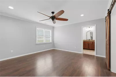 4080 Hopewell Road, Cumming, GA 30028 - Photo 28