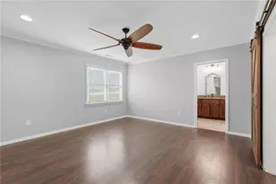 4080 Hopewell Rd, Cumming, GA 30028 - Photo 28