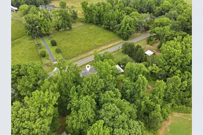 4080 Hopewell Road, Cumming, GA 30028 - Photo 58