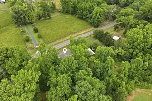 4080 Hopewell Rd, Cumming, GA 30028 - Photo 58