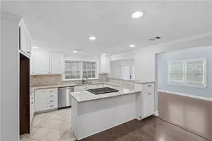 4080 Hopewell Rd, Cumming, GA 30028 - Photo 22