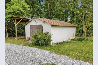 4080 Hopewell Road, Cumming, GA 30028 - Photo 52