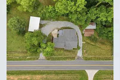 4080 Hopewell Road, Cumming, GA 30028 - Photo 8