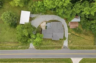 4080 Hopewell Rd, Cumming, GA 30028 - Photo 8
