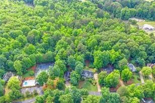 7670 Paces Ln, Gainesville, GA 30506 - Photo 52