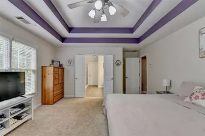 7670 Paces Lane, Gainesville, GA 30506 - Photo 30