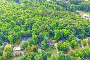 7670 Paces Ln, Gainesville, GA 30506 - Photo 52