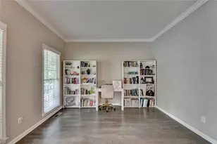 7670 Paces Ln, Gainesville, GA 30506 - Photo 10