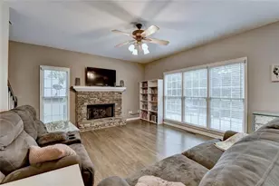 7670 Paces Ln, Gainesville, GA 30506 - Photo 12