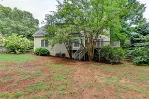 7670 Paces Ln, Gainesville, GA 30506 - Photo 48