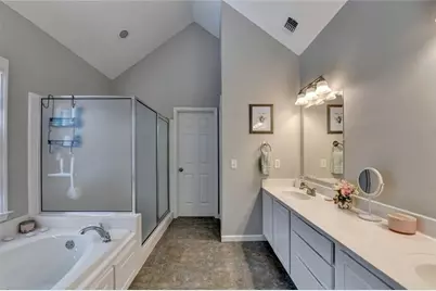 7670 Paces Lane, Gainesville, GA 30506 - Photo 34
