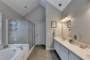 7670 Paces Ln, Gainesville, GA 30506 - Photo 34
