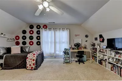 7670 Paces Lane, Gainesville, GA 30506 - Photo 38