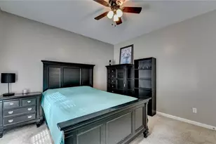 7670 Paces Ln, Gainesville, GA 30506 - Photo 26