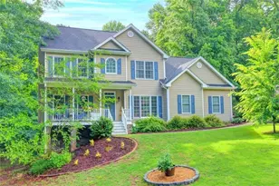7670 Paces Ln, Gainesville, GA 30506 - Photo 56