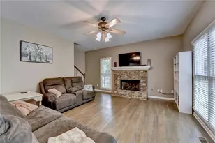 7670 Paces Ln, Gainesville, GA 30506 - Photo 58