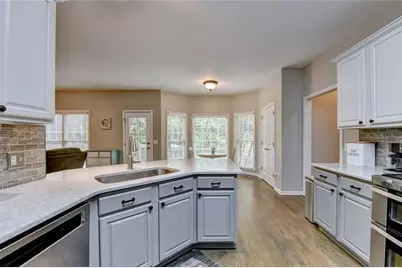 7670 Paces Lane, Gainesville, GA 30506 - Photo 18