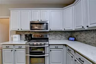 7670 Paces Ln, Gainesville, GA 30506 - Photo 20
