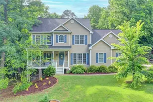7670 Paces Ln, Gainesville, GA 30506 - Photo 1