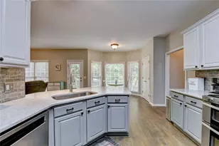 7670 Paces Ln, Gainesville, GA 30506 - Photo 18