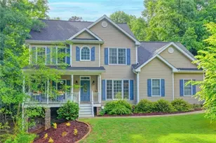 7670 Paces Ln, Gainesville, GA 30506 - Photo 1