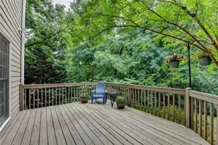 7670 Paces Ln, Gainesville, GA 30506 - Photo 44