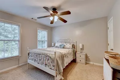 7670 Paces Lane, Gainesville, GA 30506 - Photo 42