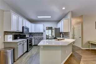 7670 Paces Ln, Gainesville, GA 30506 - Photo 24